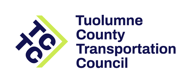 Tuolumne County Transportation Council